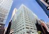 340 Madison Avenue 19th Floor photo